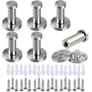 ffffcccfdccfcccf8a279dcfccfadce9dce78ac1ca01fffbeffbeffbf5b7efb5