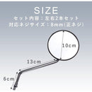 00000000008000c0206a00000038007cffffffffffd7fffff3ffefffefffdfff9797979799959980979797b9a2a2a2a2