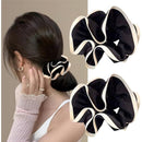 ffffffffc3c38181810180c481a9a1dbd1fff863f801fb81fb81fdc0f7c9ffff15151a00151ed2a4150d1600150219bd