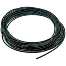 ffffffffffffe00fc00787f39ff99ffc9ff88ff887e0e001e007fe37ffdfffff000000000077878900000000009c0067