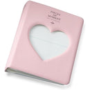 fffffffffffffffff87ff003f001e001e001c013c003c003fe07ffffffffffff000000000000fa0000fa8992000000f9