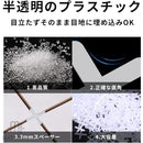 ffffffffe8fded67ffffc001e0c1dce3d06fc03dc001feffffffcf7fc001ffff