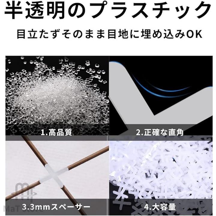 ffffffffe8fded67ffffc001e0c1dce3d06fc03dc001feffffffcf7fc001ffff