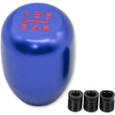 ffffffffe07fc03f803f803f8a1f801f801f801f803fc03fc03fe040f0c0ffc00000000000a5a30000a3a40000a4a500