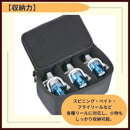 00004fff7f3f7c1f701f600f7007701378077ac37b237803787f7ceb7ea47fff0101010101a2a2000100869101008918