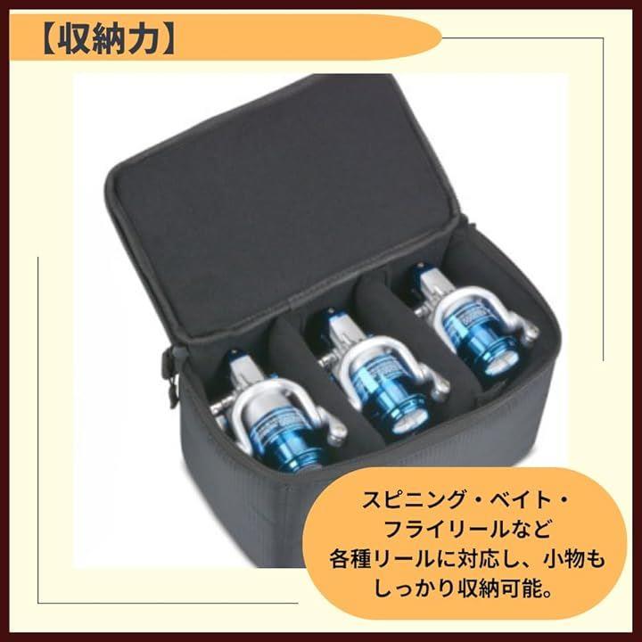 00004fff7f3f7c1f701f600f7007701378077ac37b237803787f7ceb7ea47fff0101010101a2a2000100869101008918