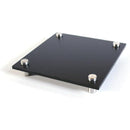 fffffffffffffffffffffefffc03f001e003c007f007fe0fffffffffffffffff