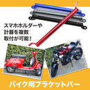 00000000fd73fc43ffd0ffdea3bf837fdee3d003c891f0818080410801403b3a1d1d1d1d0000009c0000009c00fe00a4