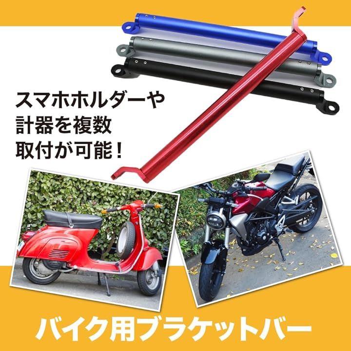 00000000fd73fc43ffd0ffdea3bf837fdee3d003c891f0818080410801403b3a1d1d1d1d0000009c0000009c00fe00a4