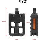 fffffe7fffffffffddf7ddf7c063c063c063cd63cd63c963c963c063ffffffff00000000000000000000001300000000