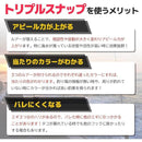 ffffedbfffff803fc01fffff7fff803fc01fffff7fff000000107fff7fff77ff00000000000000001f00000009240094