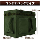 ffff1820ffffffffe01ac001c001c001c001c001c001c001c001c001f03fcde3352b2b2b003f4100004240400041403d