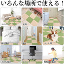 fffff2effffffc889e98ca1ad762fa52f95ae916f802d21edf1b871f821f8007