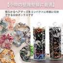 ffffffffffffe5fde6ffdfff2bffa0ec3288018b28c812c81c88ec48cd886c07fafafafa1c1c00005295000013154900