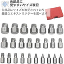 ffffd7fffffffbf0fff0fff797ff95008400ffffa0aa805affefbfffb5b6acf2000000000000000100001c2b00000000