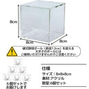 fffff907f807f807f807f807f807fc1fff9fe8b7cfd7fffff7bfebffffafc7d700000000000097970000000000970000