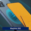 f800fc003fe0d7f0fff87ffcbffe7cff38ff3c6f163f0917040f000300010021