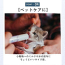 fffffe3fffffffffc001c001c001c081c081cf91fc41c0c3f31ff231fb57ffff9700000097e304a69f020e729f09ab09