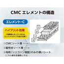 ffffc003fde7ffff01ff81f181e381e381f381c7f1cf81ff99ff81ff801fc1ff