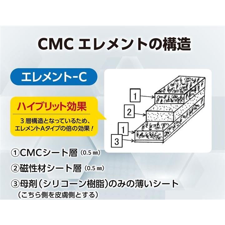 ffffc003fde7ffff01ff81f181e381e381f381c7f1cf81ff99ff81ff801fc1ff