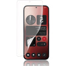 fffffffffffffe1fff0fff0ffe0ffc0ffc0ffc0ffc0ffd0ffc0ffc0ffc0ffc1f0000000000000600000000000000ff00