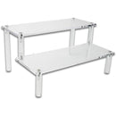 fffffffffffffc07800780a7af87880180018019f9fffbfffbffffffffffffff