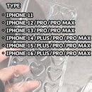 bfff7bff3eff03ff057711db1eff00480722b5e4eebf25ff7edffeff5aff1fff1010eb1309000000100000000f06101a