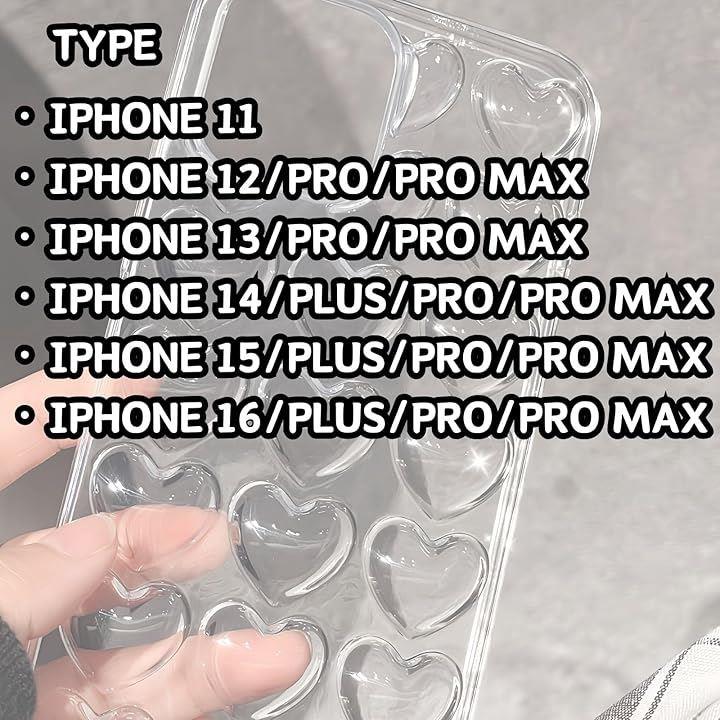 bfff7bff3eff03ff057711db1eff00480722b5e4eebf25ff7edffeff5aff1fff1010eb1309000000100000000f06101a