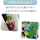 ffffc001c001fffffffff9fd80ffc1ffc1ffe181c38080808080ff81ff81ffe10000000000000000003f000000fc006d