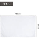 ffffc3ffffffffffffffffffc003c003c003c003c003c003c003ffffffffffff000000000000000000a4a2a200a4a4a4