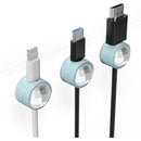 fffffffdfff9fff9ffb9ff31f731f733e61be65bc33bc3bbefbbf7fbf7fbf7fb000000000000000000008b0000000000