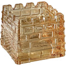 ffffffffeacff01fd00dc001c081e800c001c000c804c400e000e000f01ffbff00000000001b1c1e00151a16001d1b17