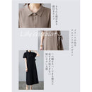 ffffc41fc03fc03fc03fffffff83ff02fe03f4ffe0fff0ffc0ffc0ffc0ffc0ffa4a4a4a4a40e0ea4a4a410aba4a2a4a4