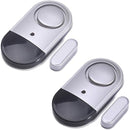 fffff8fff07fe37fce7f8fff86bf81bfc261ffc1ff89ff11fe30fe07fe0dff1b0000000000b1b10000b2b1b20000b2b1