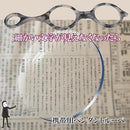 ffffffbfa9ce8000ebe0e40569b4ffeddf6eff7eff78ffe0ff6077708440e0781515151514241f151a24171a17261a1a