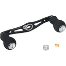 ffffffffffffffcfff87fce7f8ffe3ffefffe7ffe7fff7dfffffffffffffffff00000000000033a20000000000000000