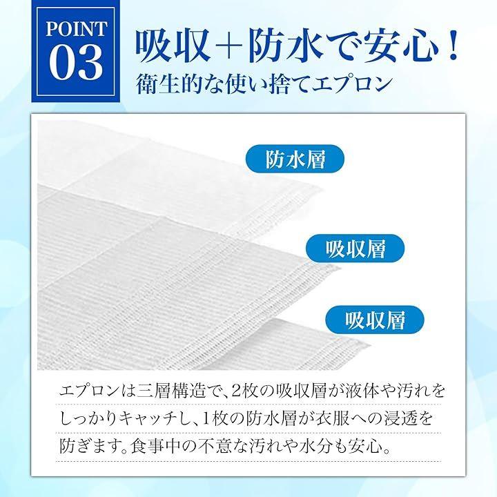 cfffcdffddffcbffbffebf2ebffebffeb55a89de97a2873ebffebffebffebffe838b8a8b8b0000008600008087000000