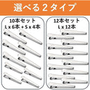 000010200000c0c1ffefb7e3b7e0e7bfbfefebffbefffbffdfbbfff0d69bfdff11111111000000000022000000000022