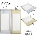 ffffffffffe3ffdddee08433c4bfffbbf78d878884a18437843f843f843fffef000000000000002b002b00eb00222b00