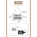 7fff7cdf7d9f7fff7fff7fbf701f700b720f7fff7fff5fff51ff51f75f075fff150000001500000015002b0015000000