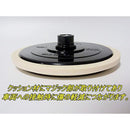 fffffffffffffe7ffc1fe003c003e007fff1e003fe3f8001a0000000fffefffc