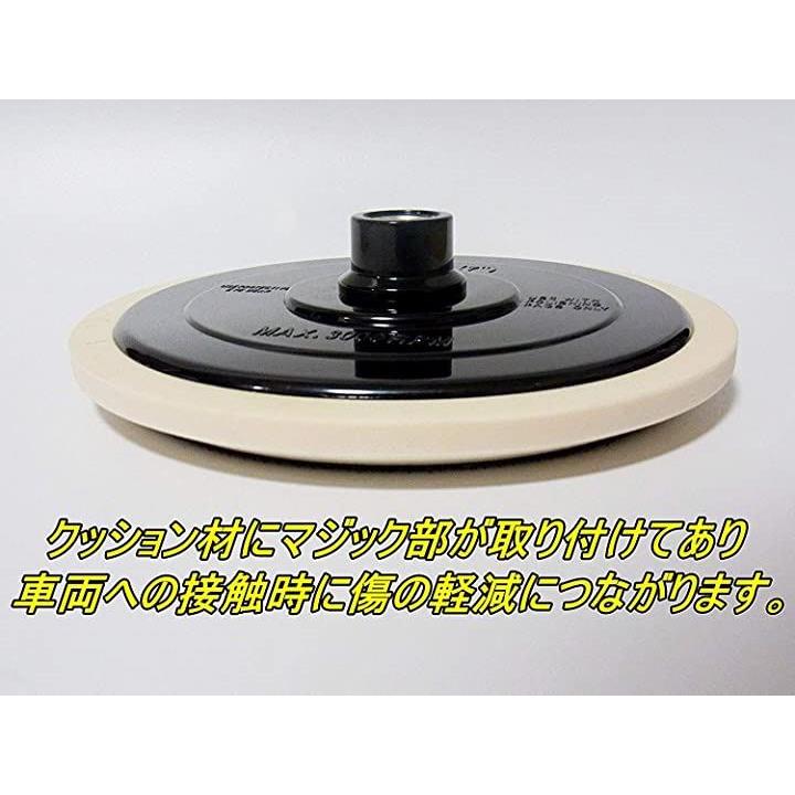 fffffffffffffe7ffc1fe003c003e007fff1e003fe3f8001a0000000fffefffc