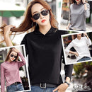 fff3ff3b032fa8adf1bed097c809f007701f100f6802500c30103c13341cdc1f