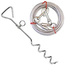 ffc7df019f097e4c1e24e200f300fb01fdc3fefffeffff3fff8fffefffe7fff3