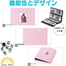 ffffe7ffffffe078e470e461a066fe0ffc8ffe0fdc0fa7ff9fc3ff83bf87efc70000000000ebee800000e800000000ed