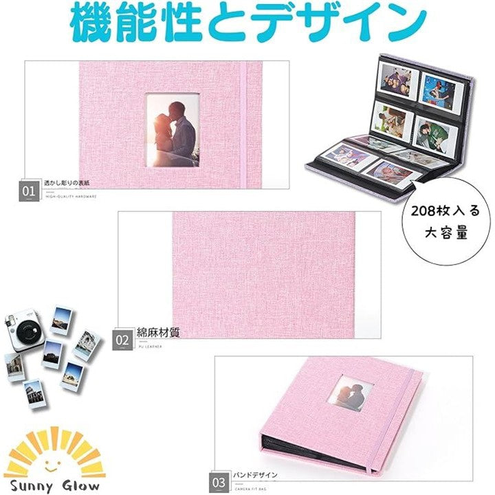 ffffe7ffffffe078e470e461a066fe0ffc8ffe0fdc0fa7ff9fc3ff83bf87efc70000000000ebee800000e800000000ed