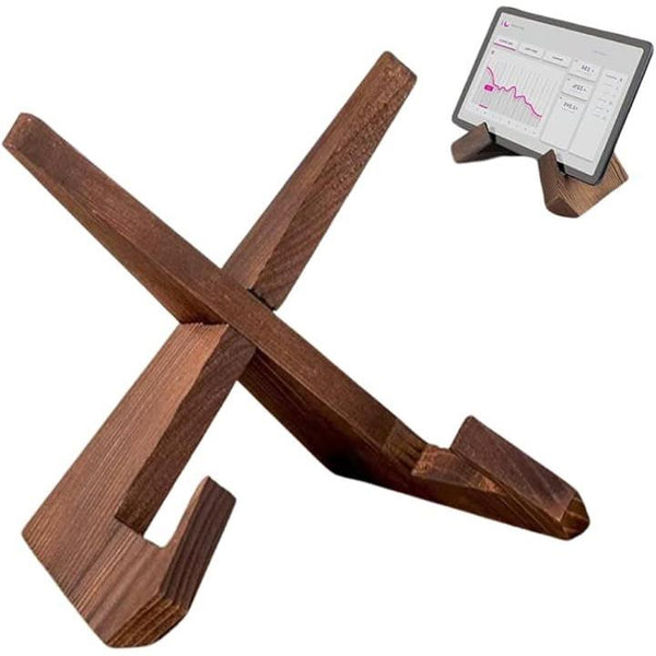 fffffffffff0ff96dfb7cf79e67ff0fff8fff87ff23fe307c5e3c3ffe3fff7ff000000000000000000000000000d000e