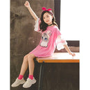 c01fc41fc01fc29fc21fc07fc0ffc1f3c1f3c3ffc47fc003c003c003d403c003