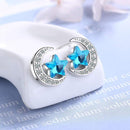 ffffffebfee8fe63fff7ffdffbaf1e0f0c1f0e1f03ff0ff70f9d0c3d00f605efab9ec4bbb2abb29fa400889f9fa4a39c