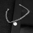 00000000000000100000081c1002506459e811a0598005c00bc043c073f013fe00000000000000000000000000000000